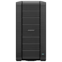 Активная колонка Bose F1 Model 812 Проводная / 1000 W / 132 дБ / photo 3
