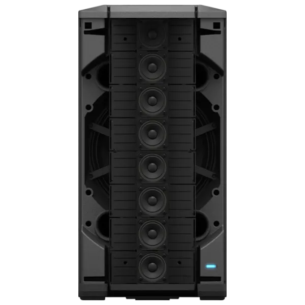 Активная колонка Bose F1 Model 812 Проводная / 1000 W / 132 дБ /  photo 4