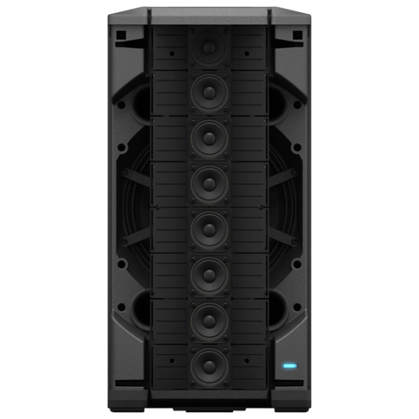 Активная колонка Bose F1 Model 812 Проводная / 1000 W / 132 дБ /  photo 4