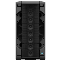 Активная колонка Bose F1 Model 812 Проводная / 1000 W / 132 дБ / photo 4