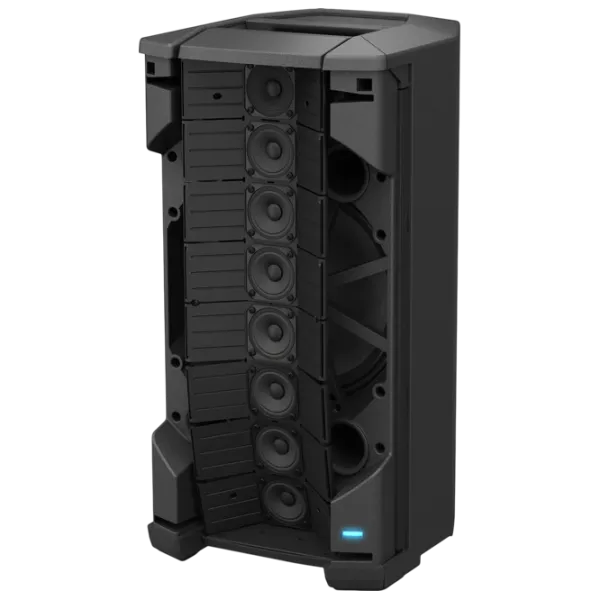 Активная колонка Bose F1 Model 812 Проводная / 1000 W / 132 дБ /  photo 5