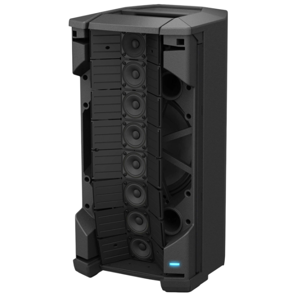 Активная колонка Bose F1 Model 812 Проводная / 1000 W / 132 дБ /  photo 5