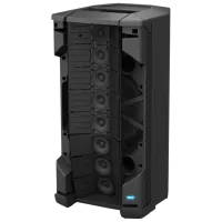 Активная колонка Bose F1 Model 812 Проводная / 1000 W / 132 дБ / photo 5