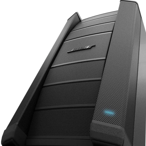 Активная колонка Bose F1 Model 812 Проводная / 1000 W / 132 дБ /  photo 6