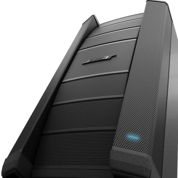 Активная колонка Bose F1 Model 812 Проводная / 1000 W / 132 дБ /  photo 6