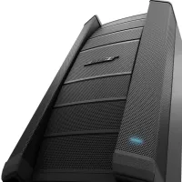 Активная колонка Bose F1 Model 812 Проводная / 1000 W / 132 дБ / photo 6