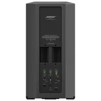 Активная колонка Bose F1 Model 812 Проводная / 1000 W / 132 дБ / photo 7