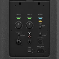 Активная колонка Bose F1 Model 812 Проводная / 1000 W / 132 дБ / photo 8