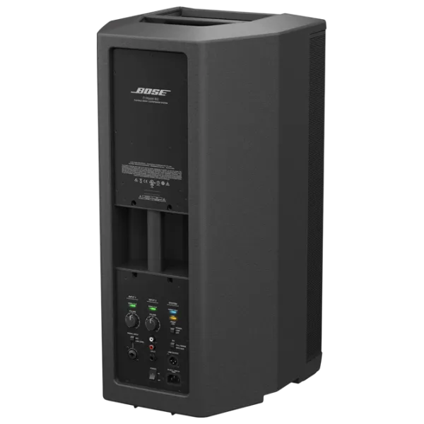 Активная колонка Bose F1 Model 812 Проводная / 1000 W / 132 дБ /  photo 9