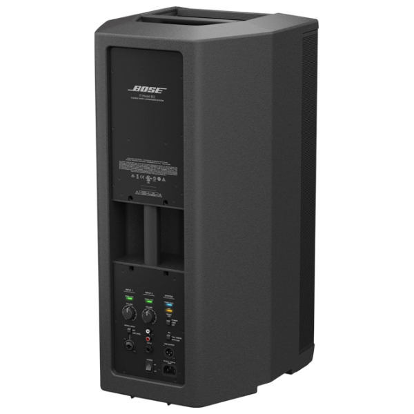 Активная колонка Bose F1 Model 812 Проводная / 1000 W / 132 дБ /  photo 9