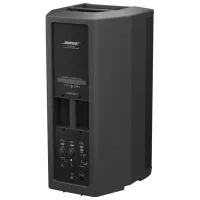 Активная колонка Bose F1 Model 812 Проводная / 1000 W / 132 дБ / photo 9