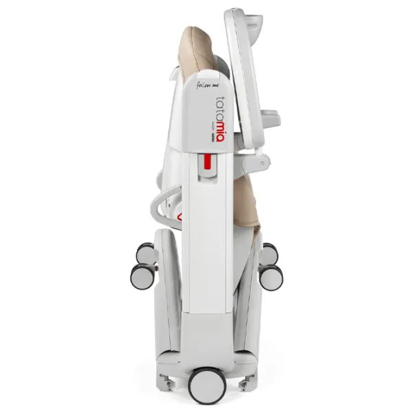Стульчик для кормления Peg Perego Tatamia Follow Me (7221-004) / 0 месяцев / Бежевый  photo 9