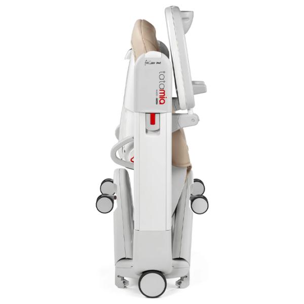 Стульчик для кормления Peg Perego Tatamia Follow Me (7221-004) / 0 месяцев / Бежевый  photo 9