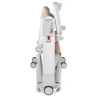 Scaun de masă Peg Perego Tatamia Follow Me (7221-004) / 0 luni / Beige photo 9