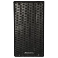 Активная колонка dB Technologies B-Hype 12 Проводная / 400 W / 126 dB / 