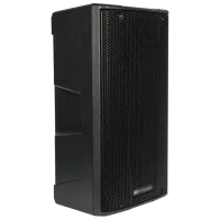 Активная колонка dB Technologies B-Hype 12 Проводная / 400 W / 126 dB / photo 2