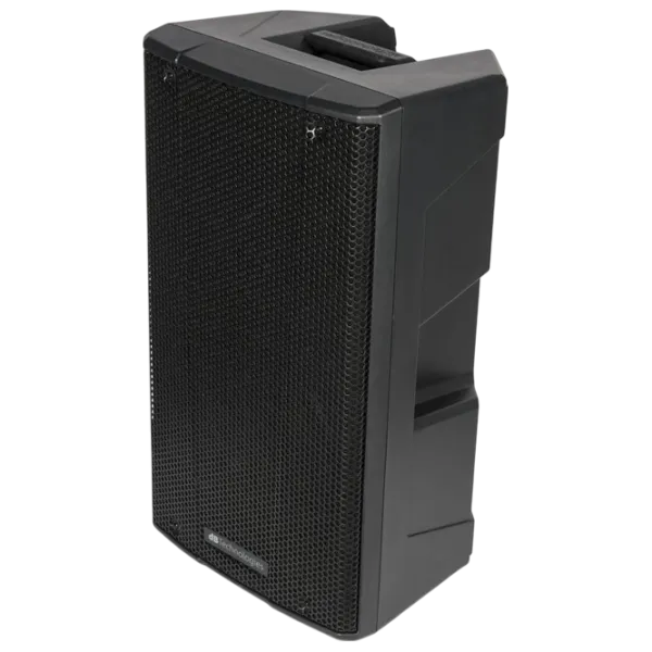 Boxă activă dB Technologies B-Hype 12 Cu fir / 400 W / 126 dB /  photo 3