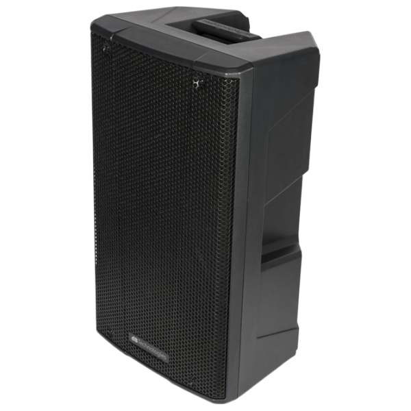 Boxă activă dB Technologies B-Hype 12 Cu fir / 400 W / 126 dB /  photo 3