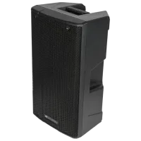 Активная колонка dB Technologies B-Hype 12 Проводная / 400 W / 126 dB / photo 3