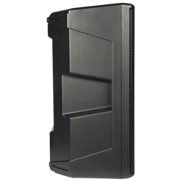 Boxă activă dB Technologies B-Hype 12 Cu fir / 400 W / 126 dB /  photo 4