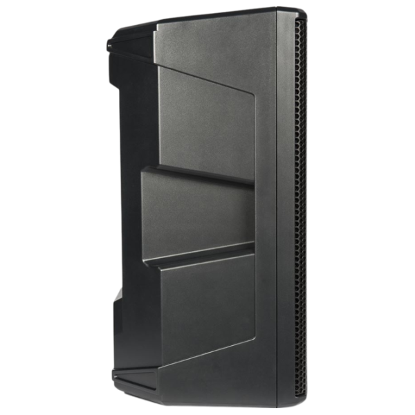 Boxă activă dB Technologies B-Hype 12 Cu fir / 400 W / 126 dB /  photo 4
