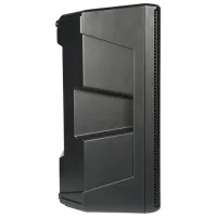 Активная колонка dB Technologies B-Hype 12 Проводная / 400 W / 126 dB / photo 4