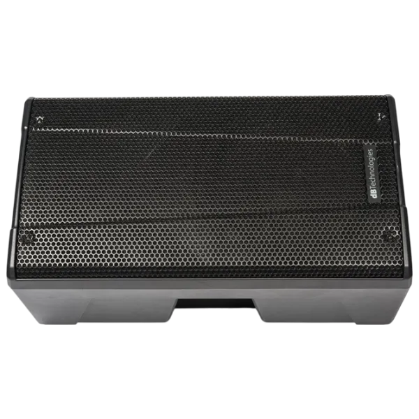 Boxă activă dB Technologies B-Hype 12 Cu fir / 400 W / 126 dB /  photo 5