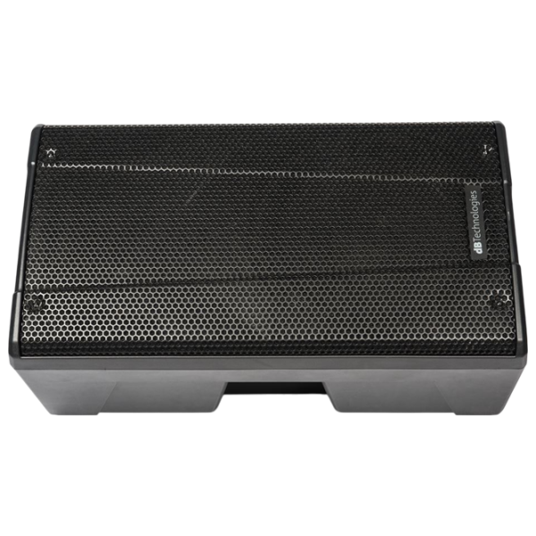 Boxă activă dB Technologies B-Hype 12 Cu fir / 400 W / 126 dB /  photo 5