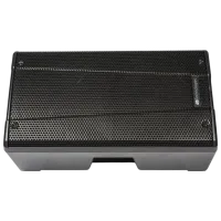 Активная колонка dB Technologies B-Hype 12 Проводная / 400 W / 126 dB / photo 5