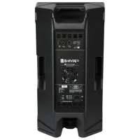 Активная колонка dB Technologies B-Hype 12 Проводная / 400 W / 126 dB / photo 6