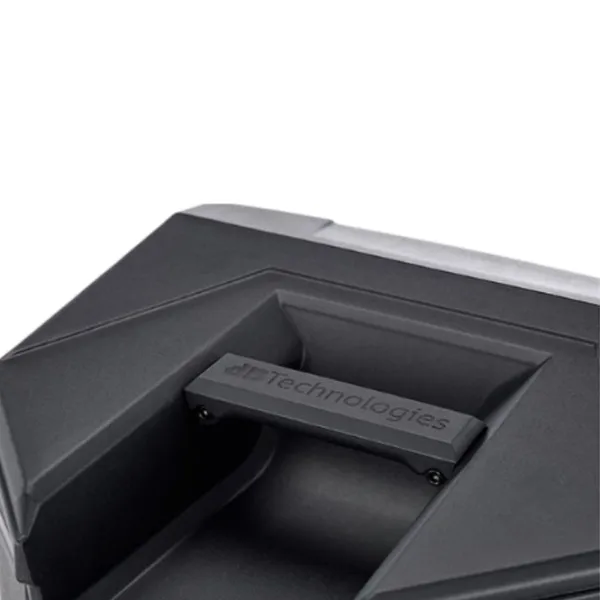 Boxă activă dB Technologies B-Hype 12 Cu fir / 400 W / 126 dB /  photo 7