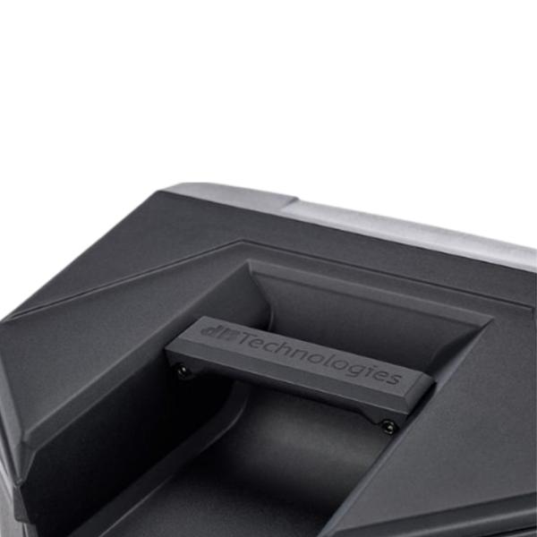 Boxă activă dB Technologies B-Hype 12 Cu fir / 400 W / 126 dB /  photo 7
