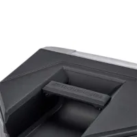 Активная колонка dB Technologies B-Hype 12 Проводная / 400 W / 126 dB / photo 7