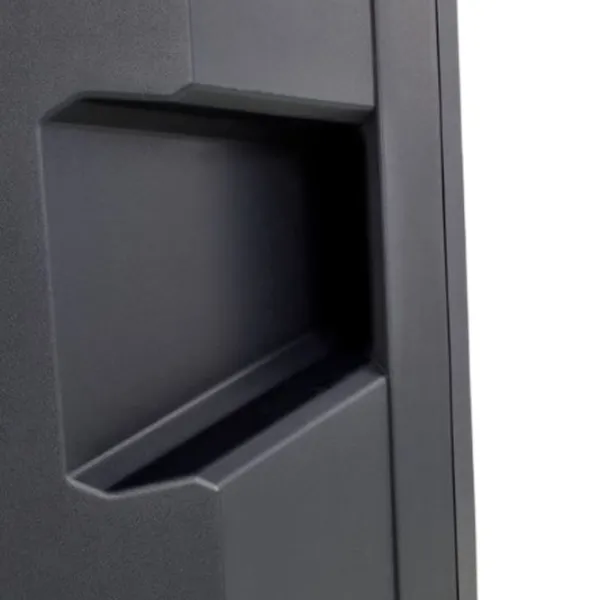 Boxă activă dB Technologies B-Hype 12 Cu fir / 400 W / 126 dB /  photo 9