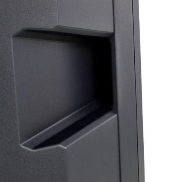 Boxă activă dB Technologies B-Hype 12 Cu fir / 400 W / 126 dB /  photo 9