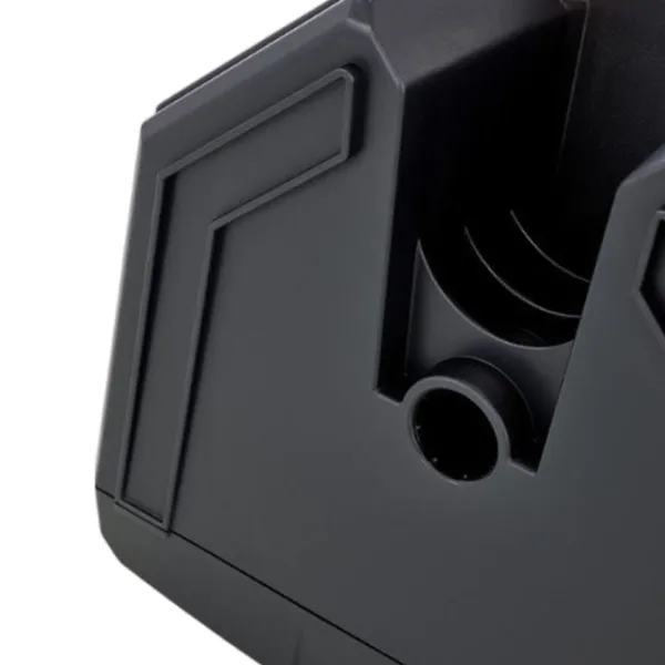 Boxă activă dB Technologies B-Hype 12 Cu fir / 400 W / 126 dB /  photo 10