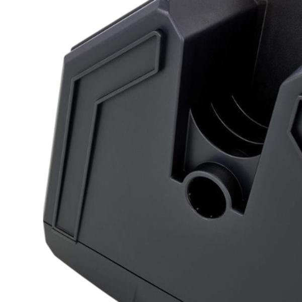 Boxă activă dB Technologies B-Hype 12 Cu fir / 400 W / 126 dB /  photo 10