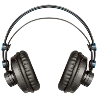 Kit de înregistrare a sunetului Presonus Audiobox USB 96 Studio Set Black photo 5
