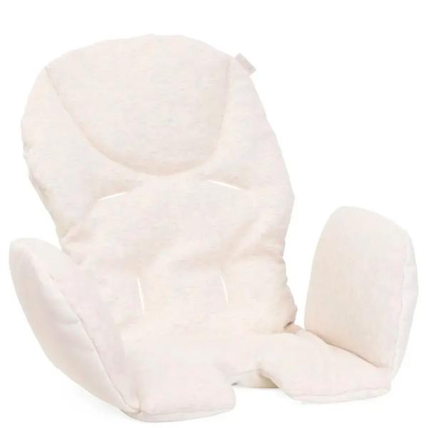 Scaun de masă Chicco Polly Armonia () / 0 luni / Beige  photo 13 Scaun de masă Chicco Polly Armonia () / 0 luni / Beige  photo 13