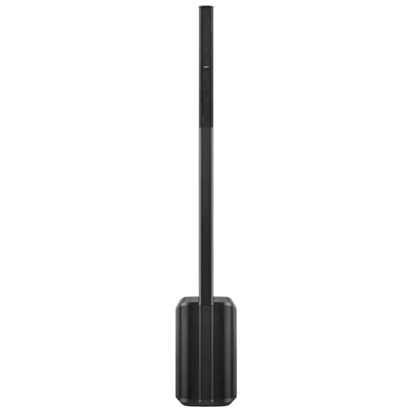 Активная колонка Bose L1 Pro8 Проводная / 200 W / 118 дБ /  photo 1