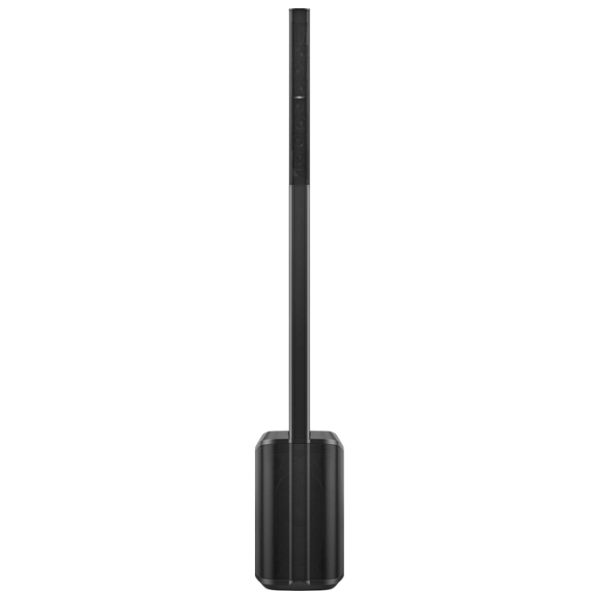 Активная колонка Bose L1 Pro8 Проводная / 200 W / 118 дБ /  photo 1