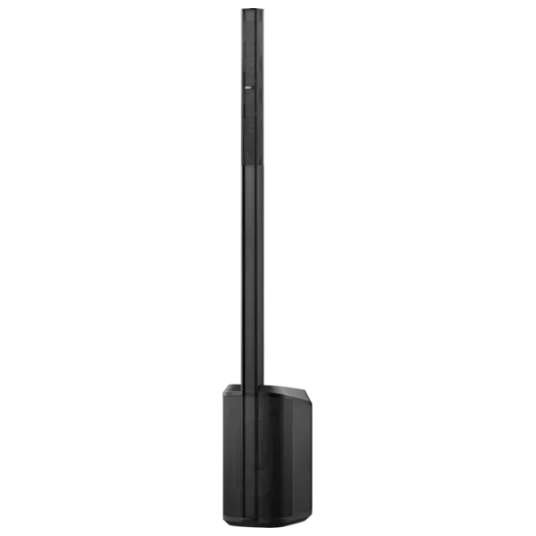 Активная колонка Bose L1 Pro8 Проводная / 200 W / 118 дБ /  photo 2