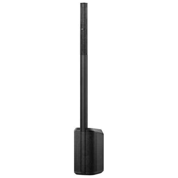 Активная колонка Bose L1 Pro8 Проводная / 200 W / 118 дБ /  photo 2