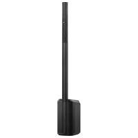 Активная колонка Bose L1 Pro8 Проводная / 200 W / 118 дБ / photo 2