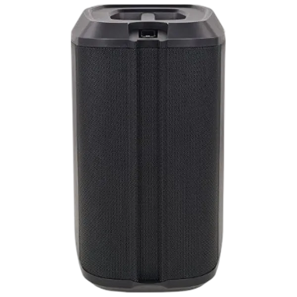Активная колонка Bose L1 Pro8 Проводная / 200 W / 118 дБ /  photo 3