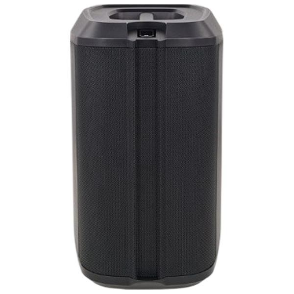 Активная колонка Bose L1 Pro8 Проводная / 200 W / 118 дБ /  photo 3