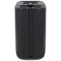 Активная колонка Bose L1 Pro8 Проводная / 200 W / 118 дБ / photo 3