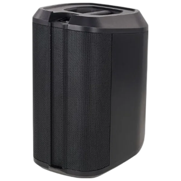 Активная колонка Bose L1 Pro8 Проводная / 200 W / 118 дБ /  photo 4