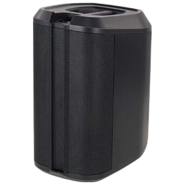 Активная колонка Bose L1 Pro8 Проводная / 200 W / 118 дБ /  photo 4