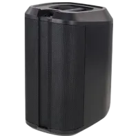 Активная колонка Bose L1 Pro8 Проводная / 200 W / 118 дБ / photo 4